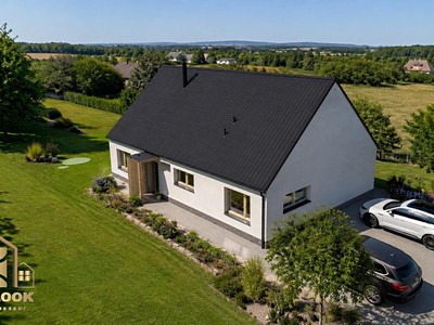 Prodej  rodinného domu 118 m², pozemek 1 138 m²