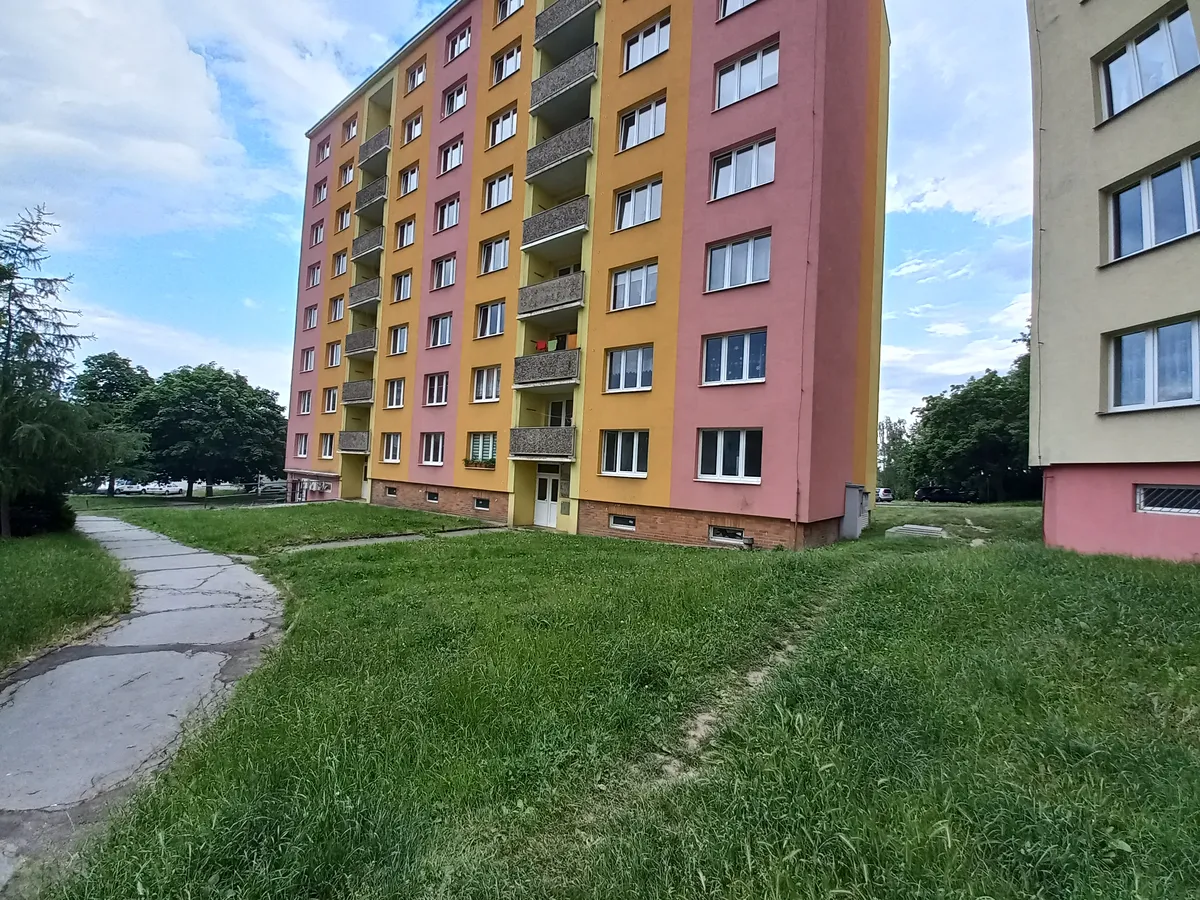 Fotka 10 z 10