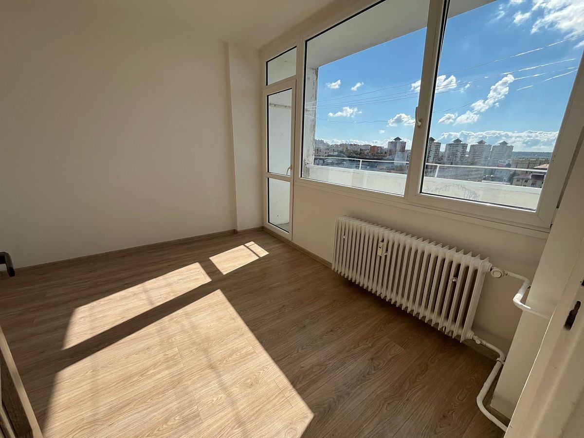 Prodej bytu 3+1 63 m² – fotografie 4