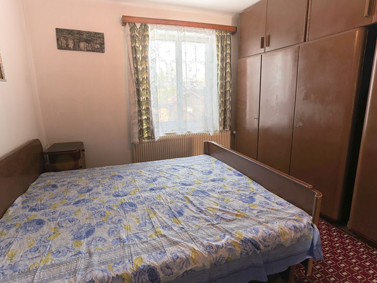 Prodej domu, 325 m² (16 z 20)