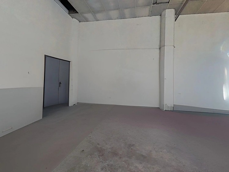 Pronájem komerčního prostoru, 860 m² (21 z 23)