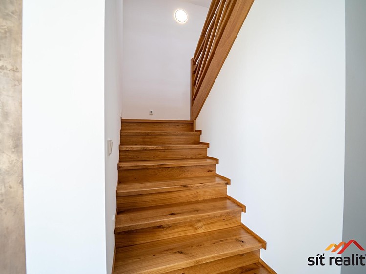 Prodej domu, 240 m² (45 z 52)