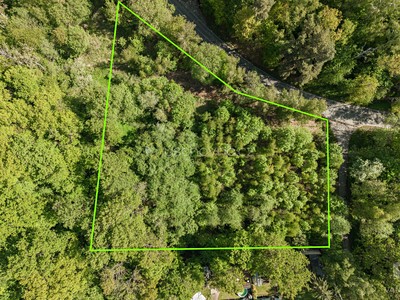 Prodej  stavebního pozemku 6 162 m²