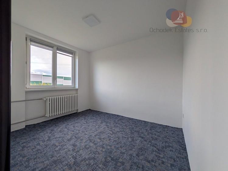 Квартира 3+1 на продаж, 63 м² (11 з 25)