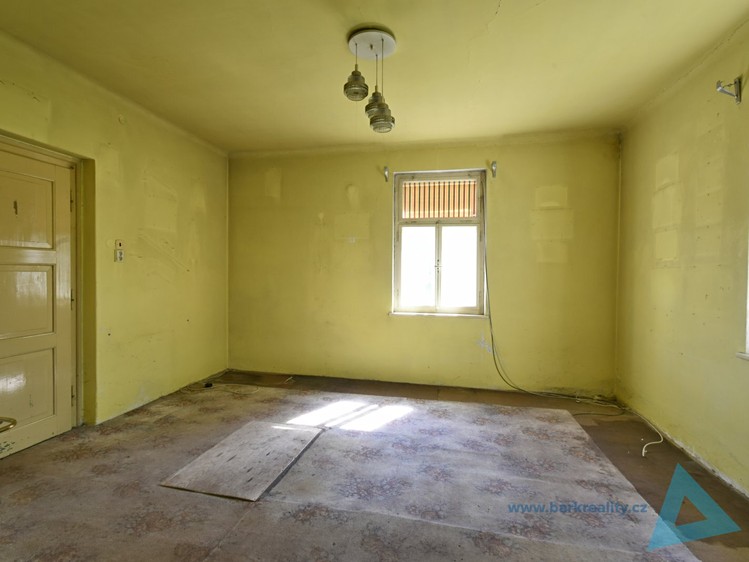 Prodej domu, 103 m² (5 z 14)