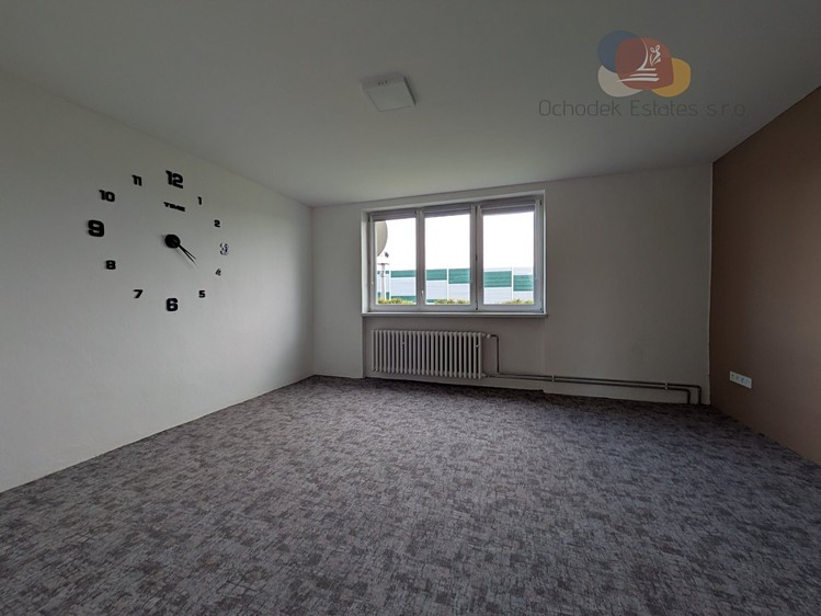 Квартира 3+1 на продаж, 63 м² (8 з 25)
