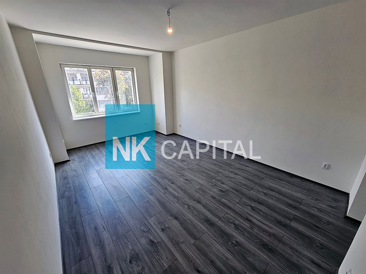 Pronájem bytu 3+kk 75 m²
