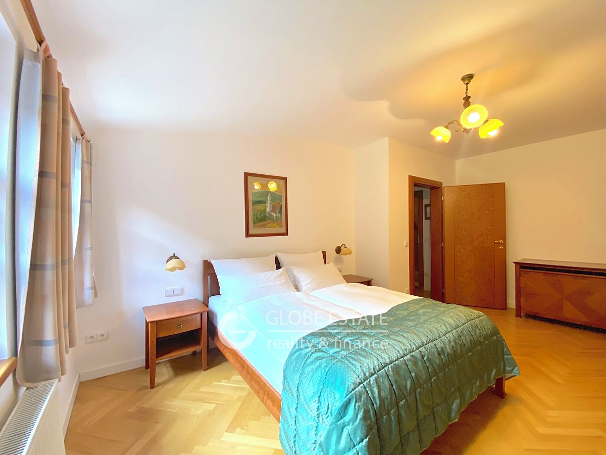 Pronájem bytu 2+kk 53 m² – fotografie 5