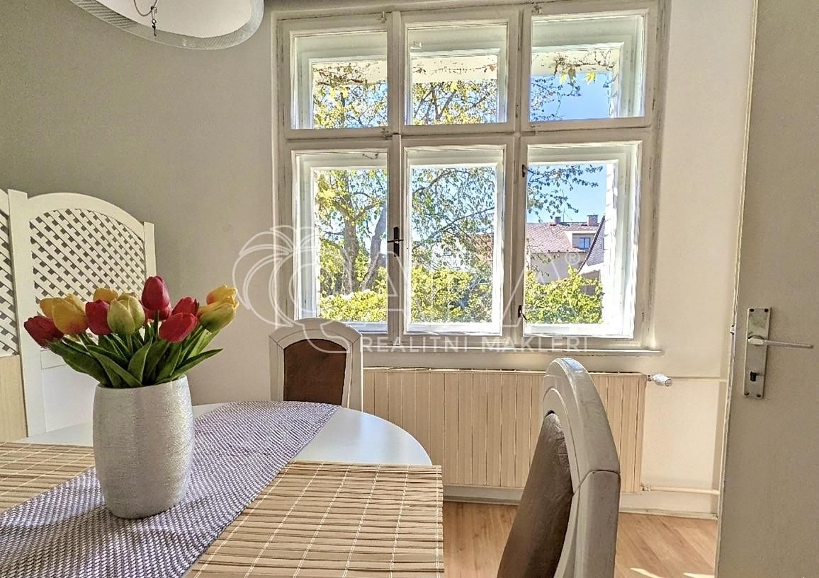 Prodej rodinného domu 122 m², pozemek 523 m² – fotografie 4
