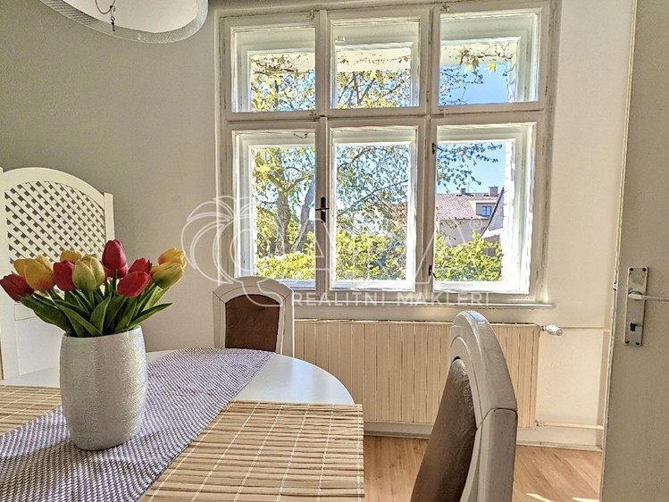 Prodej domu, 122 m² (4 z 48)