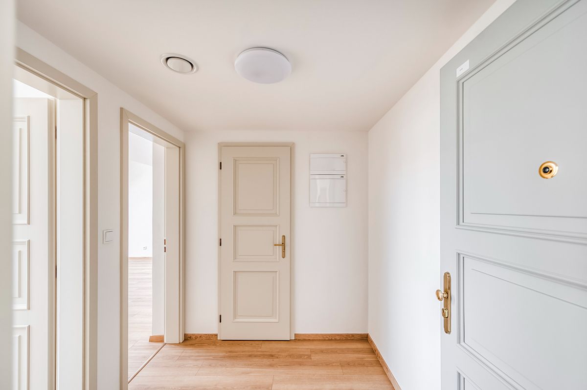 Prodej bytu 2+kk 59 m² – fotografie 5