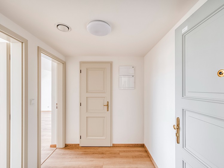 Prodej bytu 2+kk, 59 m² (6 z 18)