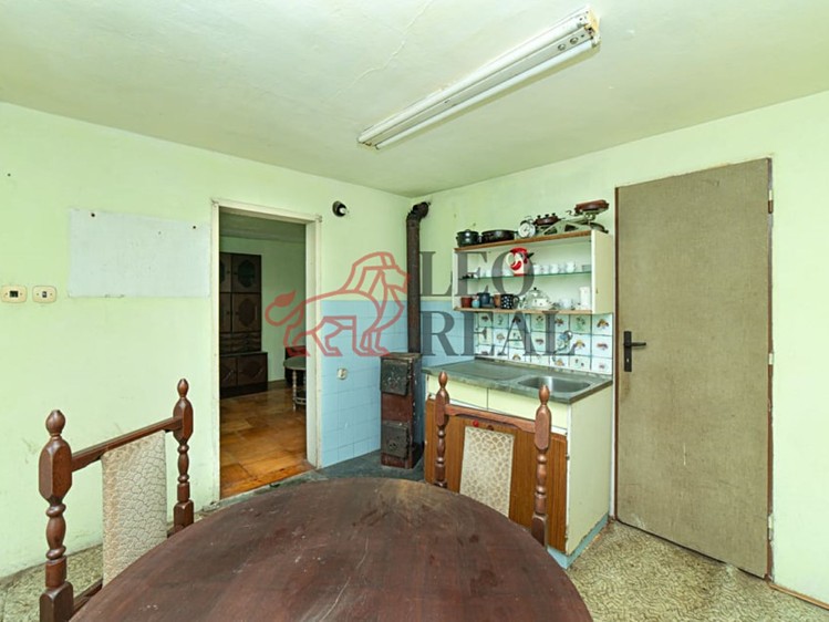 Prodej pozemku, 935 m² (8 z 16)