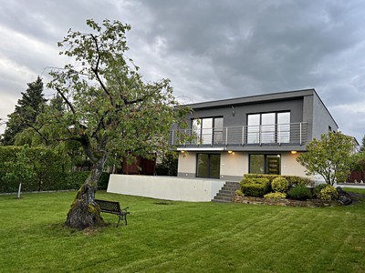 Prodej  rodinného domu 150 m², pozemek 887 m²