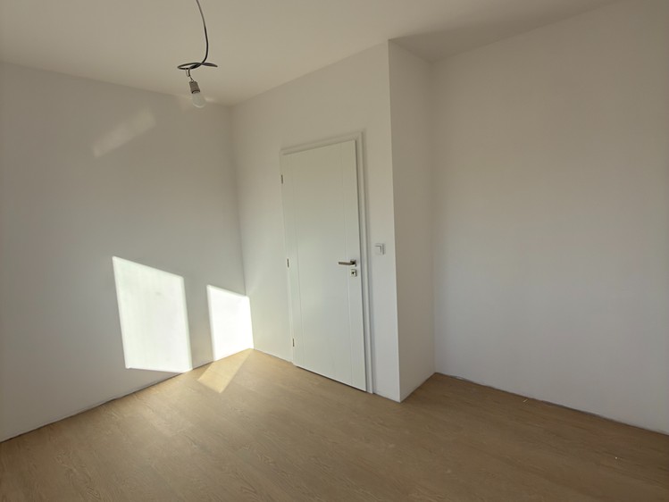 Будинок на продаж, 125 м² (24 з 25)