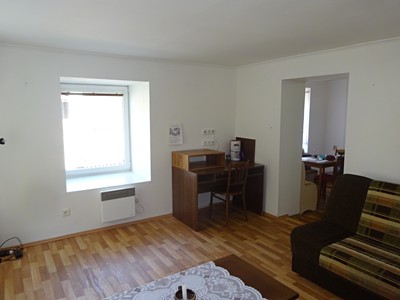 Prodej  rodinného domu 76 m², pozemek 136 m² — photo 5