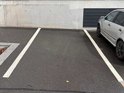 Prodej specifického typu nemovitosti 15 m² — photo 2
