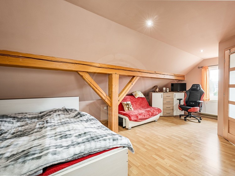 Комерційне приміщення на продаж, 500 м² (46 з 57)