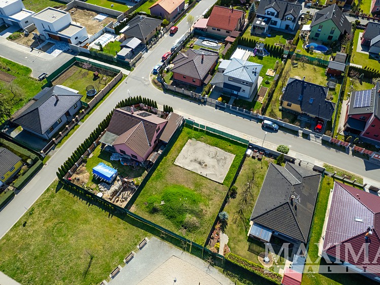 Ділянка на продаж, 533 м² (5 з 10)