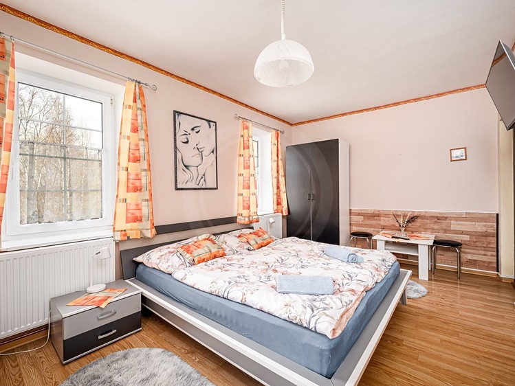 Комерційне приміщення на продаж, 500 м² (26 з 57)