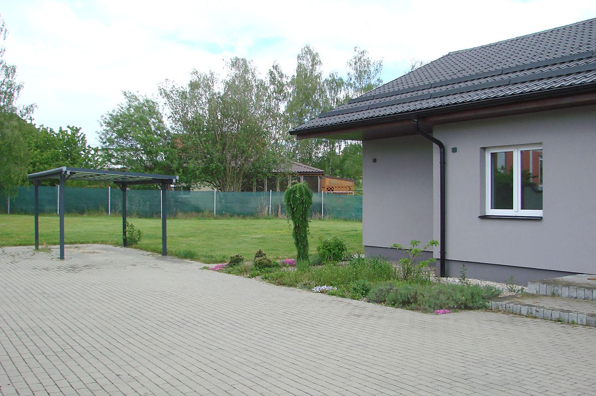Prodej rodinného domu 125 m², pozemek 2597 m² – fotografie 3