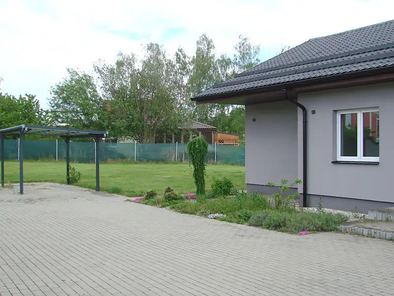 Prodej rodinného domu 125 m², pozemek 2597 m², Václavovice – náhled fotky 3