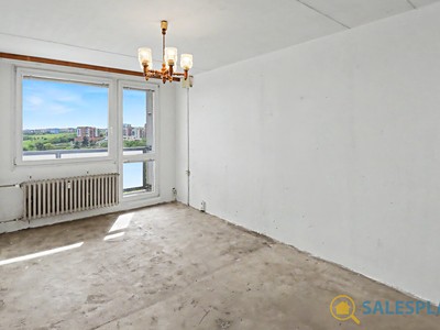 Prodej bytu 2+kk 51 m² (Jednopodlažní) — photo 4