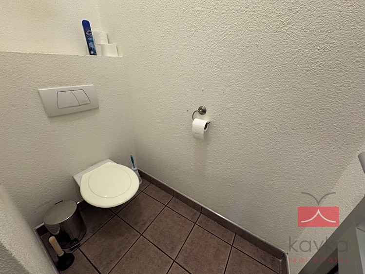 Gewerbefläche zur Miete, 250 m² (11 von 17)