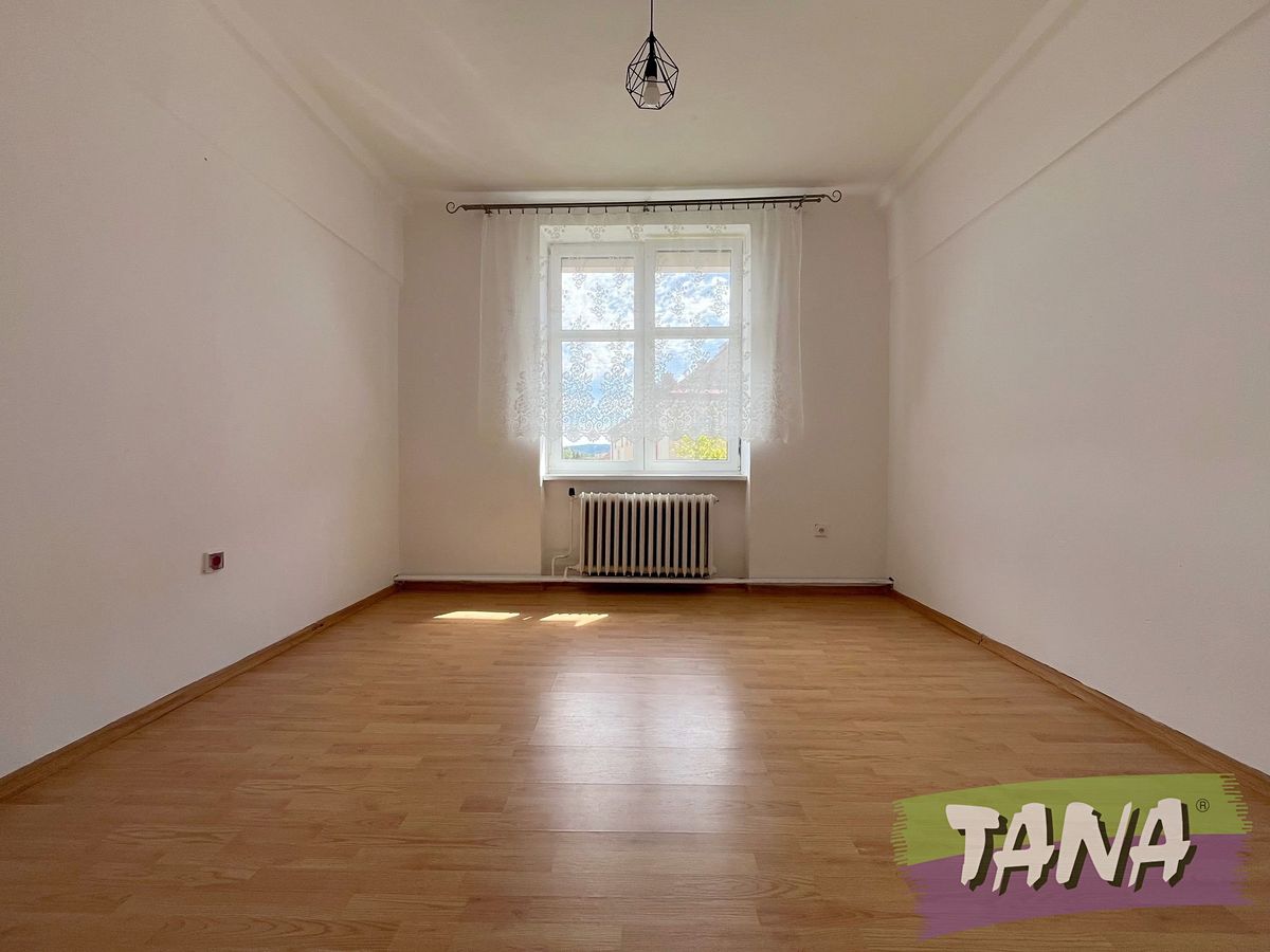 Prodej bytu 3+1 78 m² – fotografie 2