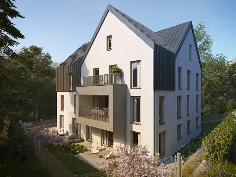 Prodej bytu 4+kk 88 m², Liberec – náhled fotky 1