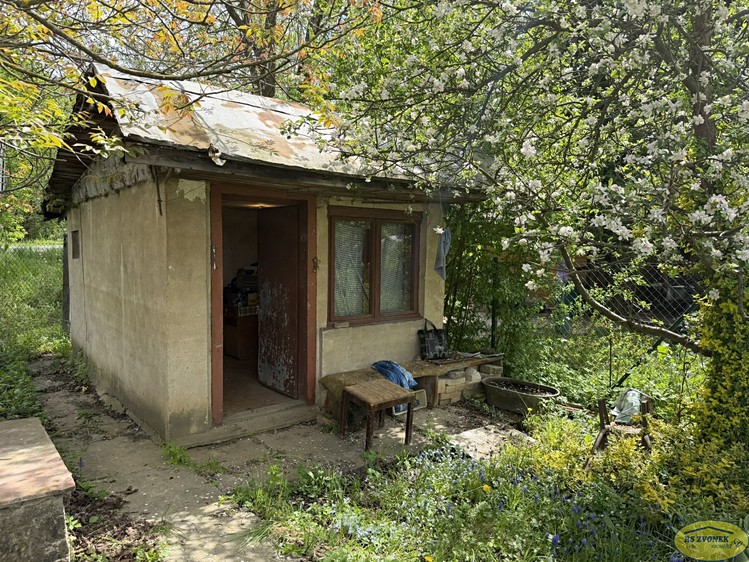 Ділянка на продаж, 323 м² (3 з 7)