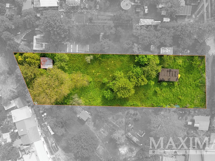 Ділянка на продаж, 1 595 м² (9 з 17)