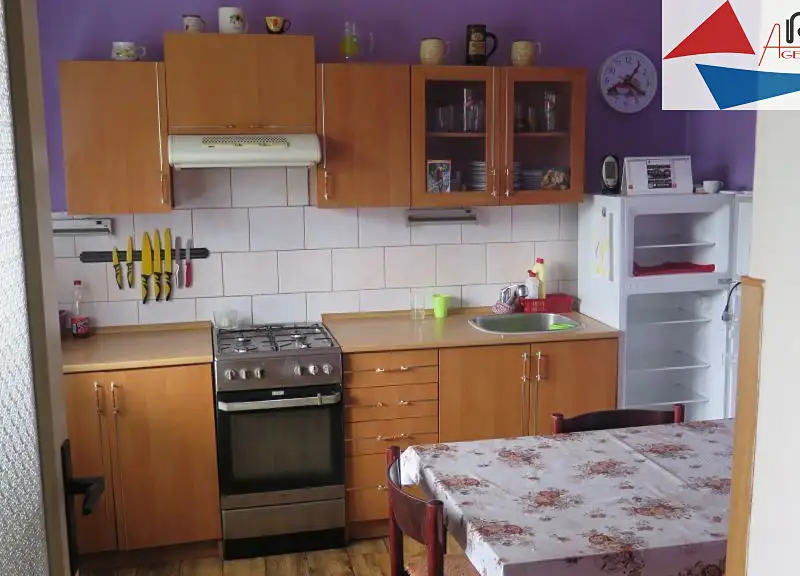 Prodej rodinného domu 120 m², pozemek 1100 m², Úštěk – náhled fotky 2