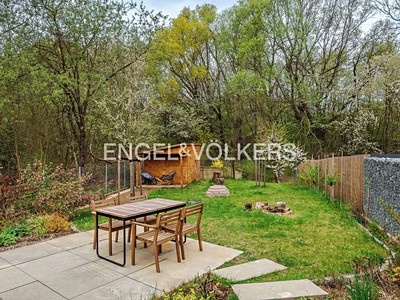 Prodej  rodinného domu 135 m², pozemek 339 m² — photo 5