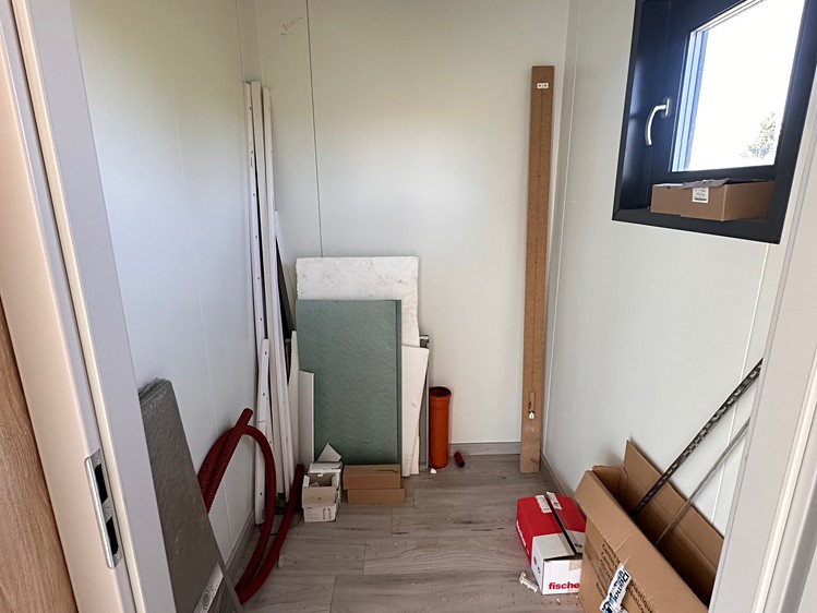 Prodej nemovitosti, 100 m² (16 z 32)