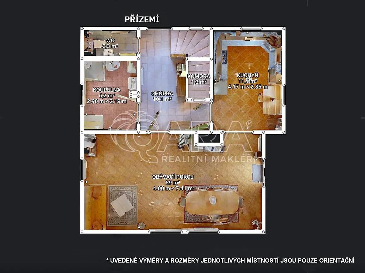 Fotka 27 z 30