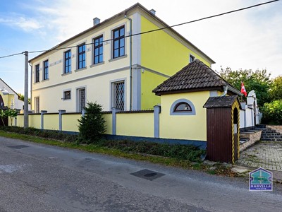 Haus zum Kauf, 310 m² (3 von 34)
