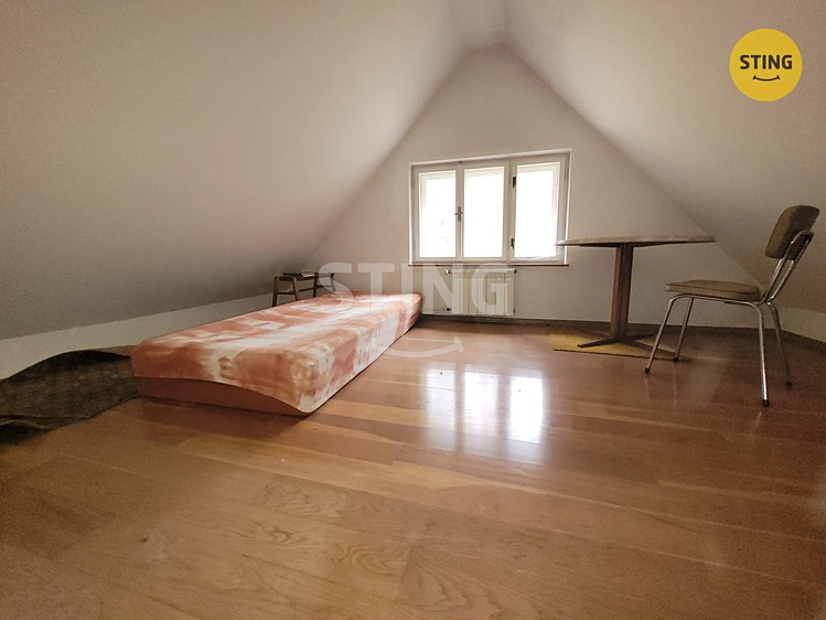 Будинок в оренду, 290 м² (13 з 29)