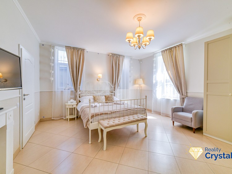 Квартира atypical на продаж, 128 м² (23 з 39)