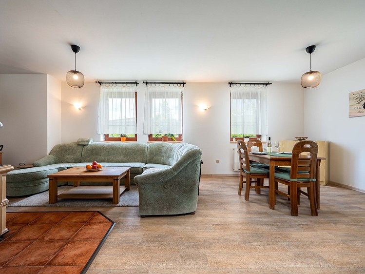 Будинок на продаж, 270 м² (9 з 20)
