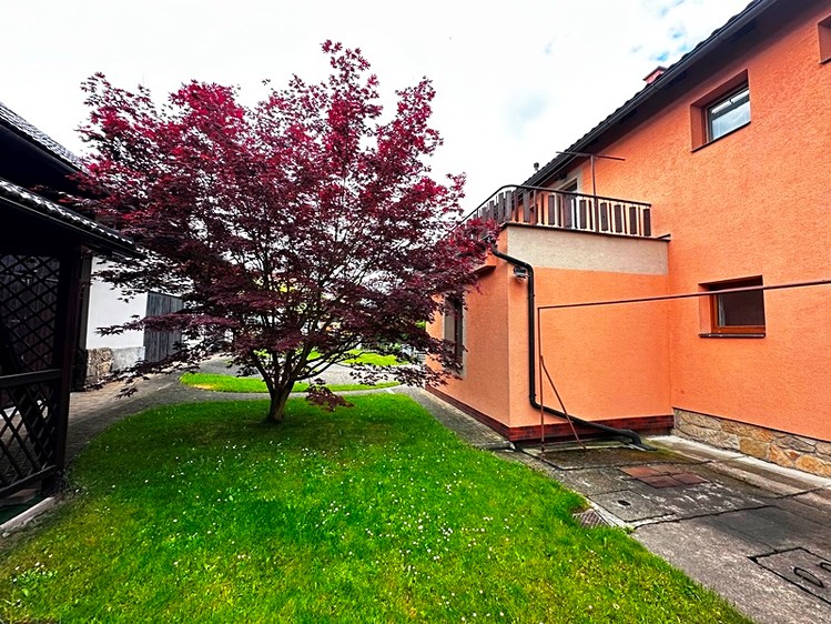 Будинок на продаж, 250 м² (7 з 30)