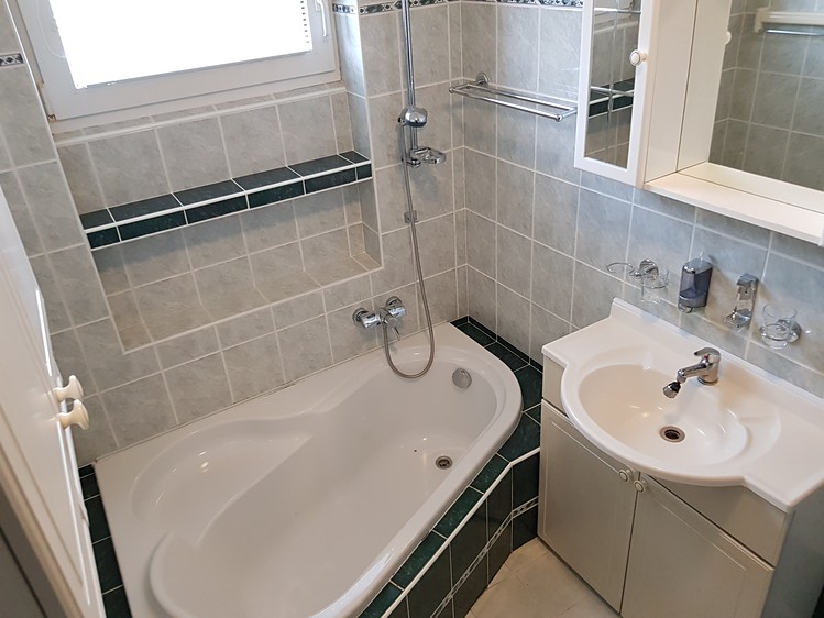 Будинок на продаж, 168 м² (17 з 32)