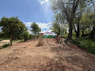 Prodej pozemku, 6 489 m² (3 z 15)