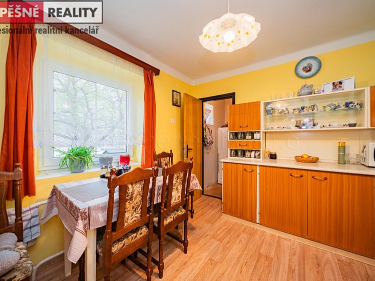 Prodej domu, 159 m² (5 z 30)