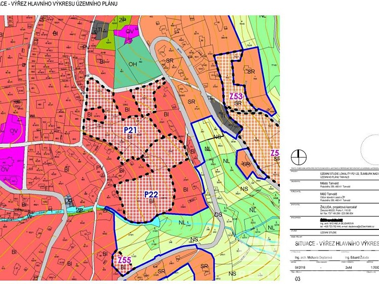 Ділянка на продаж, 7 881 м² (9 з 9)