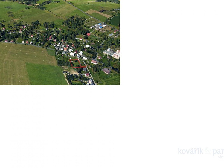 Prodej pozemku, 1 698 m² (17 z 17)