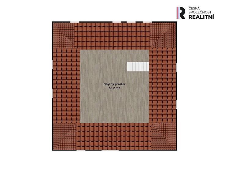Prodej domu, 705 m² (24 z 24)