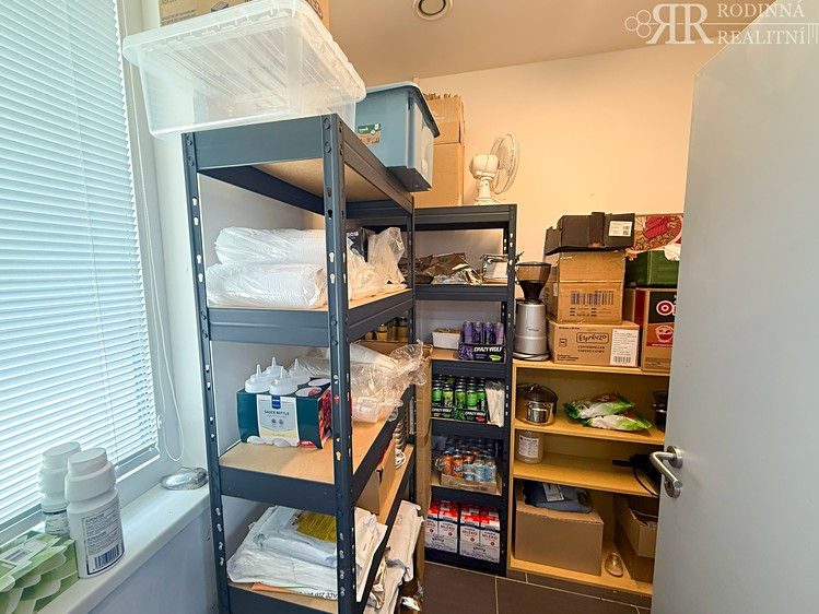 Gewerbefläche zur Miete, 75 m² (14 von 14)