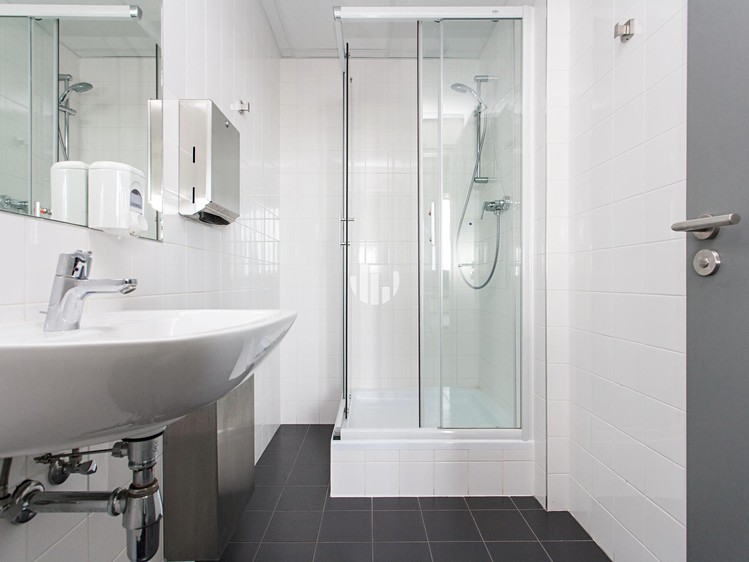 Gewerbefläche zur Miete, 235 m² (9 von 10)