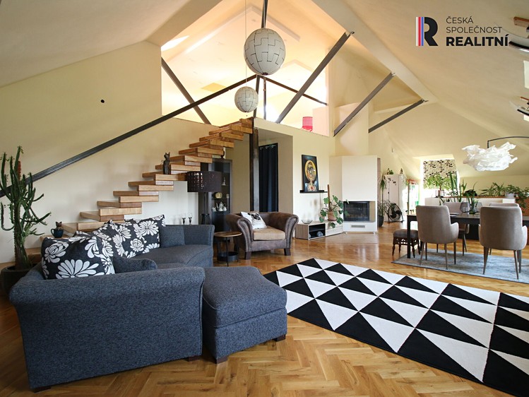 Prodej domu, 705 m² (10 z 24)